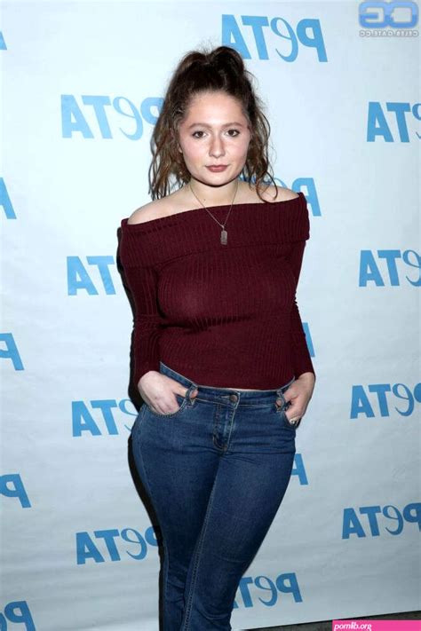 emma kenny nude|Emma Kenney Nude: Porn Videos & Sex Tapes @ xHamster